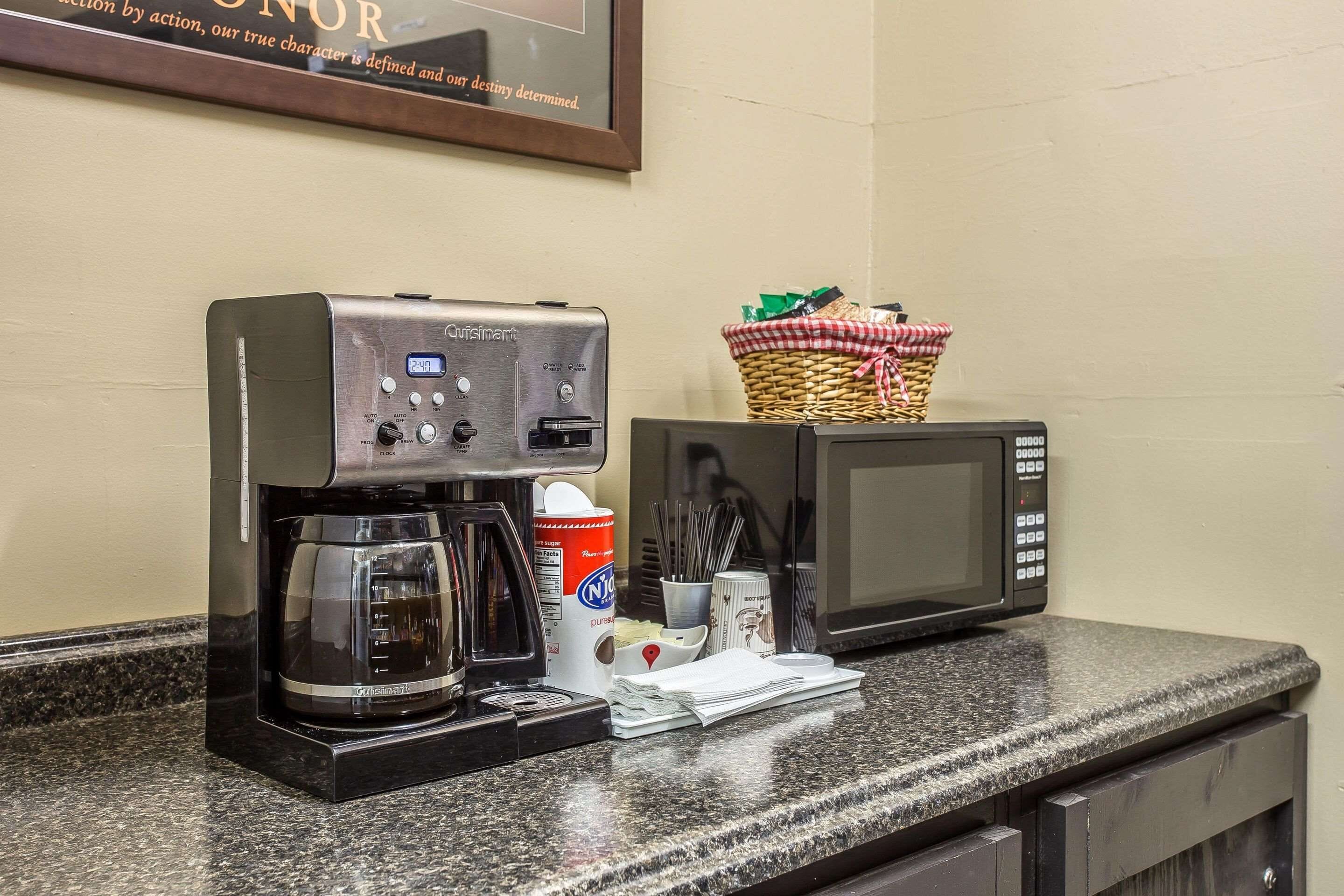 Foto - Suburban Studios Charlotte - Ballantyne