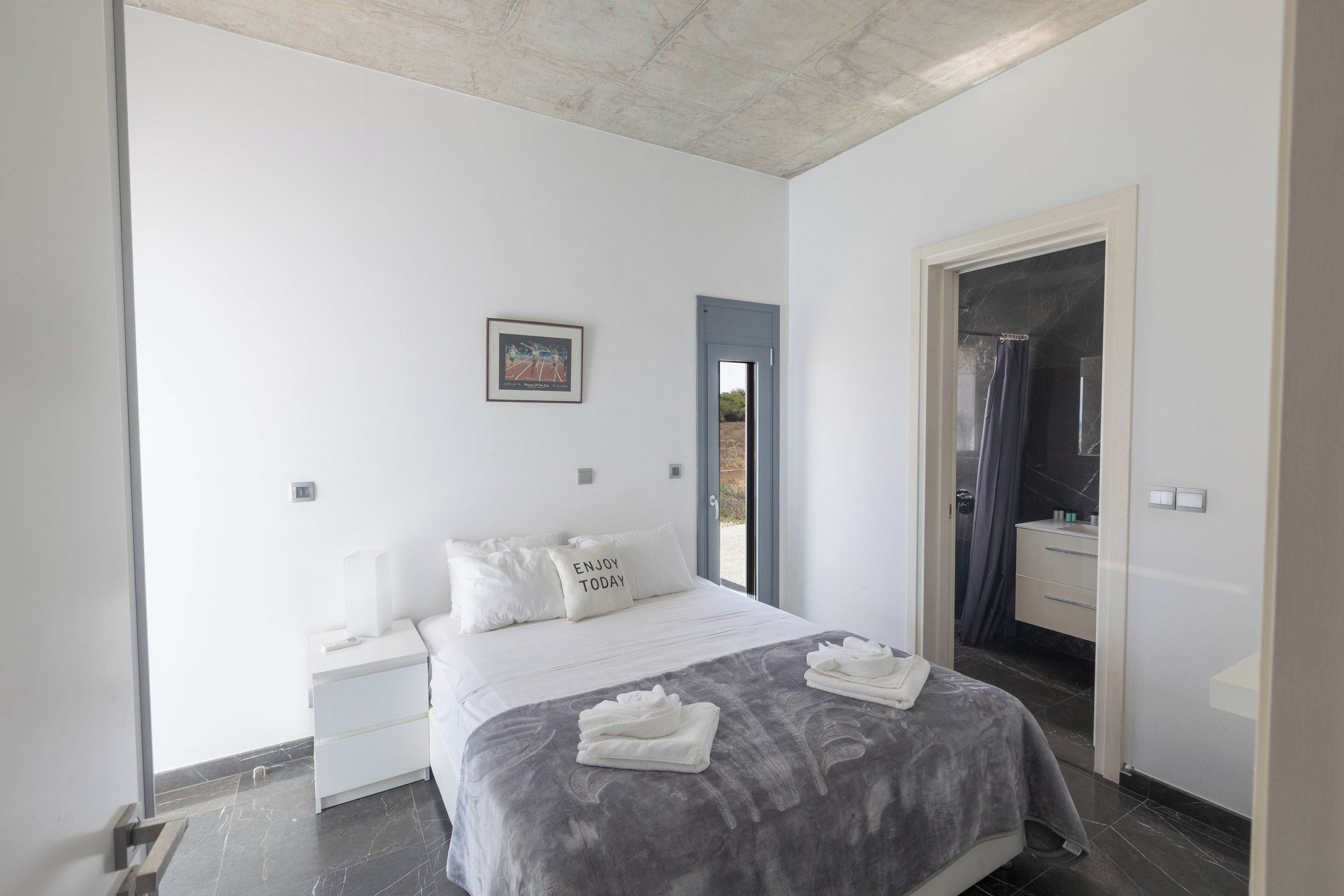 Villa, 5 Bedrooms, Private Pool, Garden View | 5 bedrooms