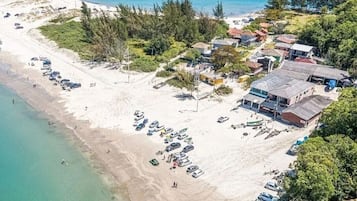 Praia