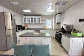 Room - Penglai Tianhai Villa Hotel (Oulebao) (Yantai)