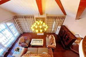 Room - Penglai Tianhai Villa Hotel (Oulebao) (Yantai)