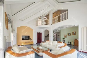 Room - Penglai Tianhai Villa Hotel (Oulebao) (Yantai)