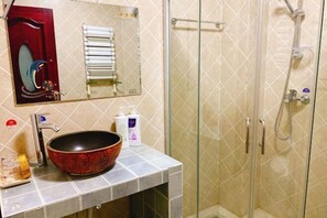 Room - Penglai Tianhai Villa Hotel (Oulebao) (Yantai)