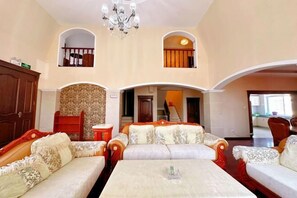 Room - Penglai Tianhai Villa Hotel (Oulebao) (Yantai)