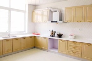 Room - Penglai Tianhai Villa Hotel (Oulebao) (Yantai)