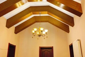 Room - Penglai Tianhai Villa Hotel (Oulebao) (Yantai)