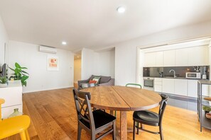 Interior - GuestReady - Lisbon's downtown escape (Lisbon)