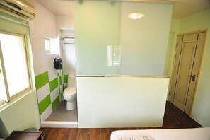 Room - Peng Hu Dream (Penghu)