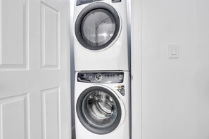 Interior - Urban Nest #3 | City Loft Walkable to Downtown (Schenectady)