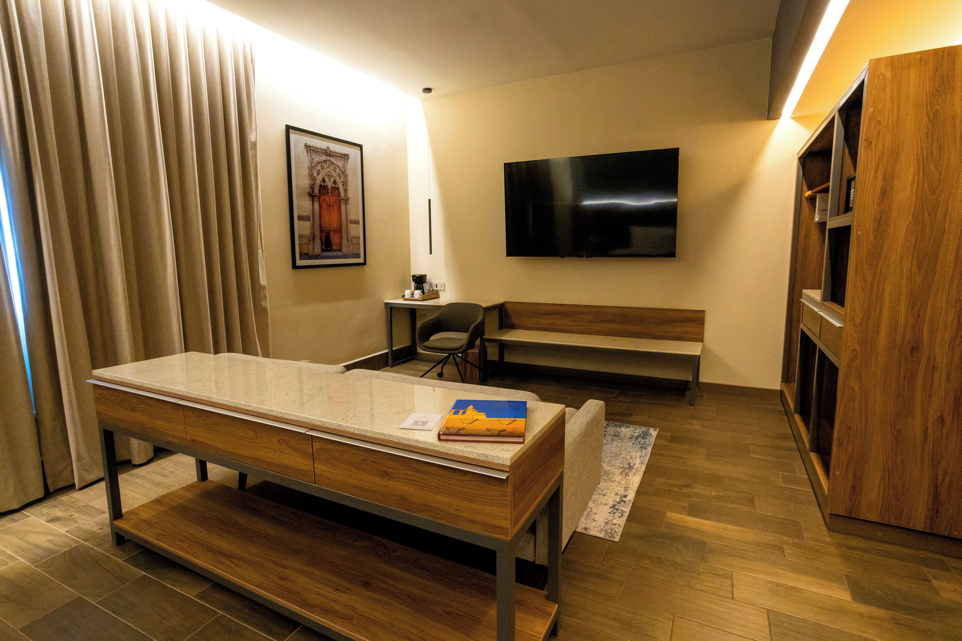 Classic-Suite | Italienische Bettbezüge von Frette, hochwertige Bettwaren