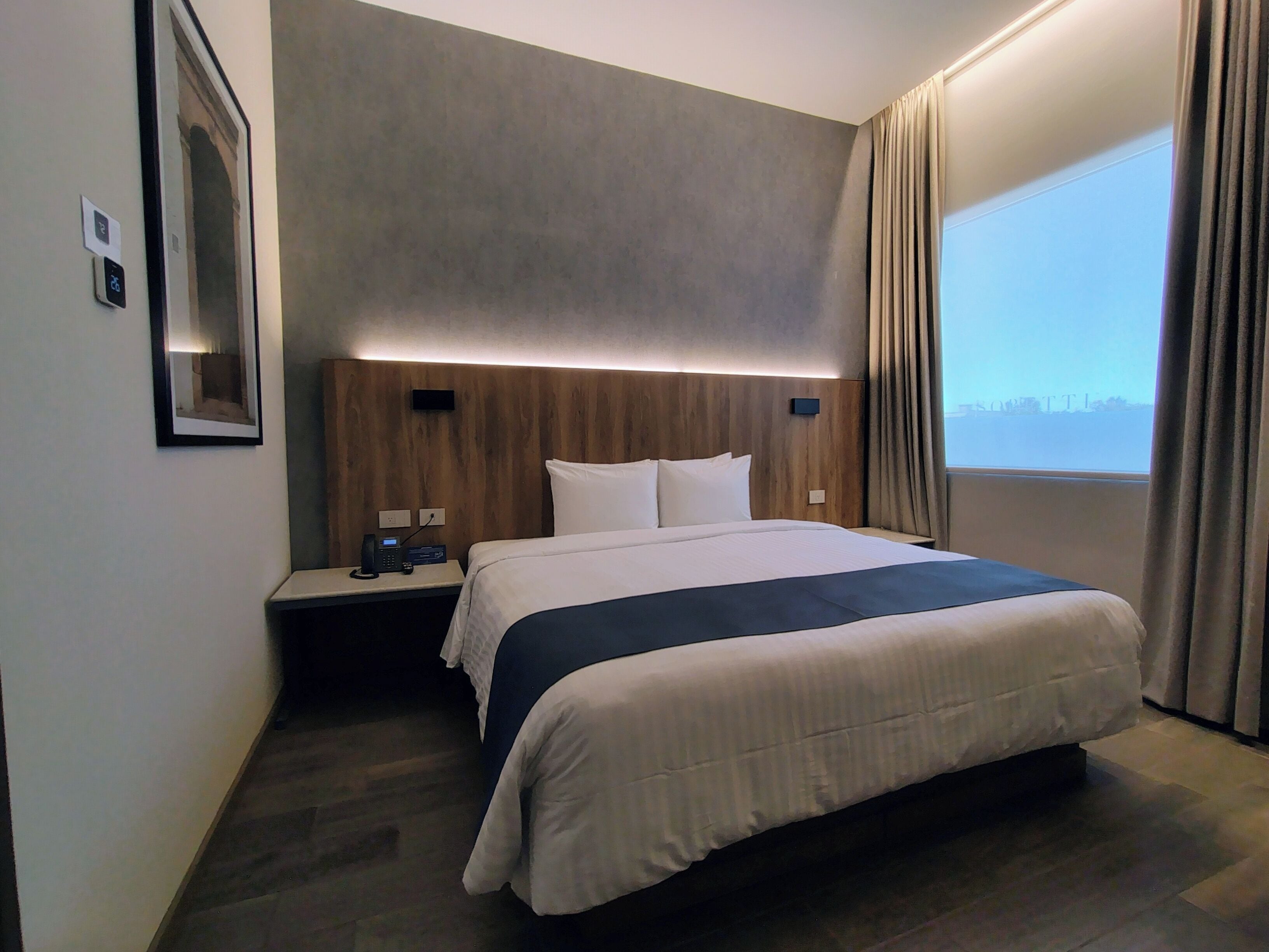 Sábanas italianas Frette, ropa de cama de alta calidad y cubrecamas 