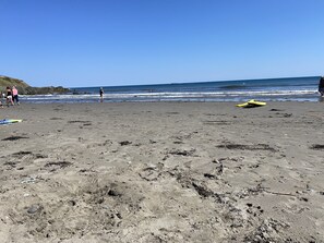 Rannalla