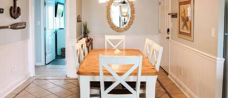 Servei de restauració