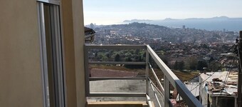 Solpor Rías Baixas