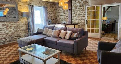 Le Clos Loret