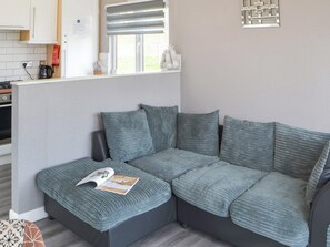 Sala d'estar