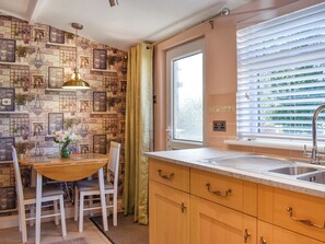 غسالة أطباق