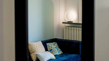 Télévision, livres