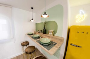 Servei de restauració