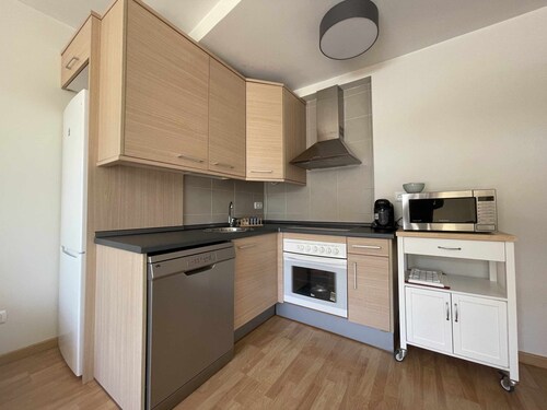 Zabella Central Market