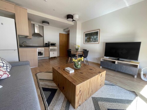 Zabella Central Market