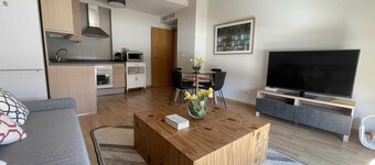 Zabella Central Market