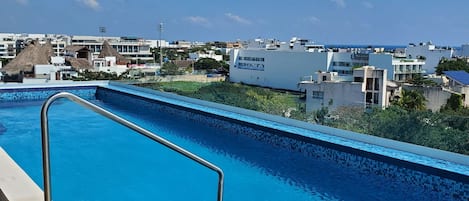 Uima-allas