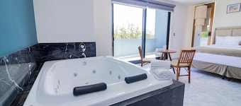 Hotel Guiant