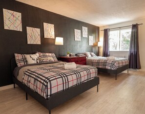 Sábanas de algodón egipcio, ropa de cama de alta calidad y cubrecamas 