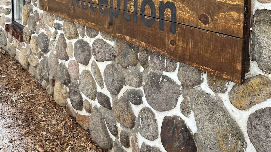 Motel Le Sainte-Adèle