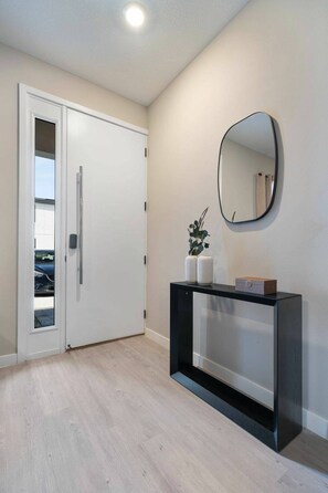 House | 3 bedrooms - The Hub 3b Close to Disney Gameroom (Kissimmee)