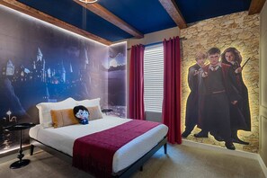 Maison | 3 chambres
