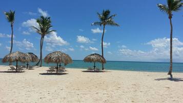 Praia