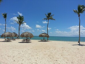 Praia