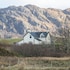 Cuillin View House