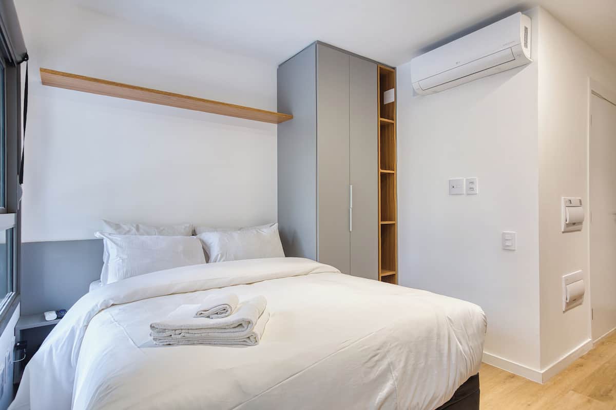 Standard Studio (622755)