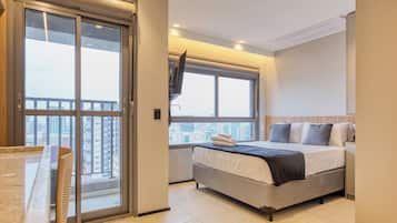 Standard Studio (622739)