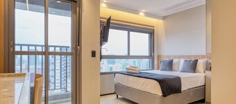 360 コラズ ペルディゼス