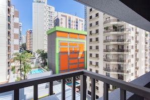 Standard Studio (612443) | Veranda
