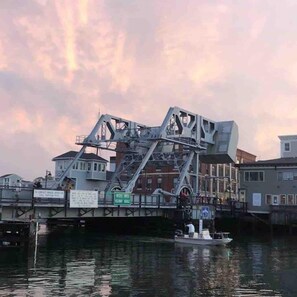 Uklassifisert bilde, 5 av 23, knapp