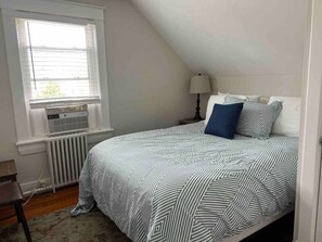 3 عدّة غرف نوم ومكتب ومكواة/لوح كي وواي فاي مجانًا