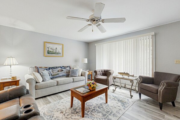 Téléviseur, livres