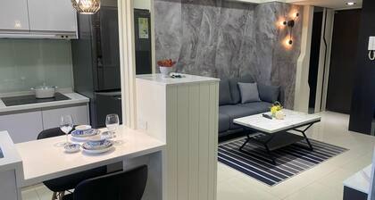 ăć·Šçèé©ć
©æżïœèżèźæ± æœă»çè±ć€ćžă»ć·šèïœäș€éäŸżć©ă»ćź¶ćșććă
éæŸćŒćźąć»łè㻿żç©șéïŒæčäŸżæç
é°èżèźæ± æœăçè±ć€ćžăé«éć·šèïŒć€ćžèæŒć±ææŽ»ććŸæćŻćŸ