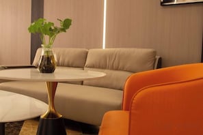 Unclassified image, 4 of 24, button - Lishan Yizhai Inn (Xi'an)
