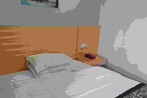 Unclassified image, 3 of 43, button - Tiandong Lafaite Royal Hotel Hotel (Tiandong)