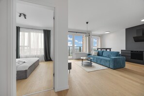 Sala d'estar