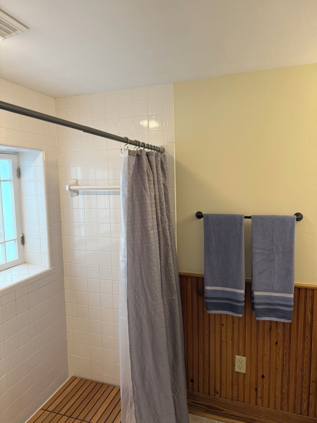 Photo 13 of Charming 1-bedroom cottage in historic downtown St. Augustine