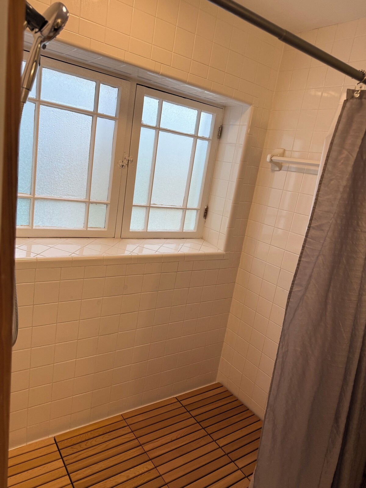 Photo 14 of Charming 1-bedroom cottage in historic downtown St. Augustine