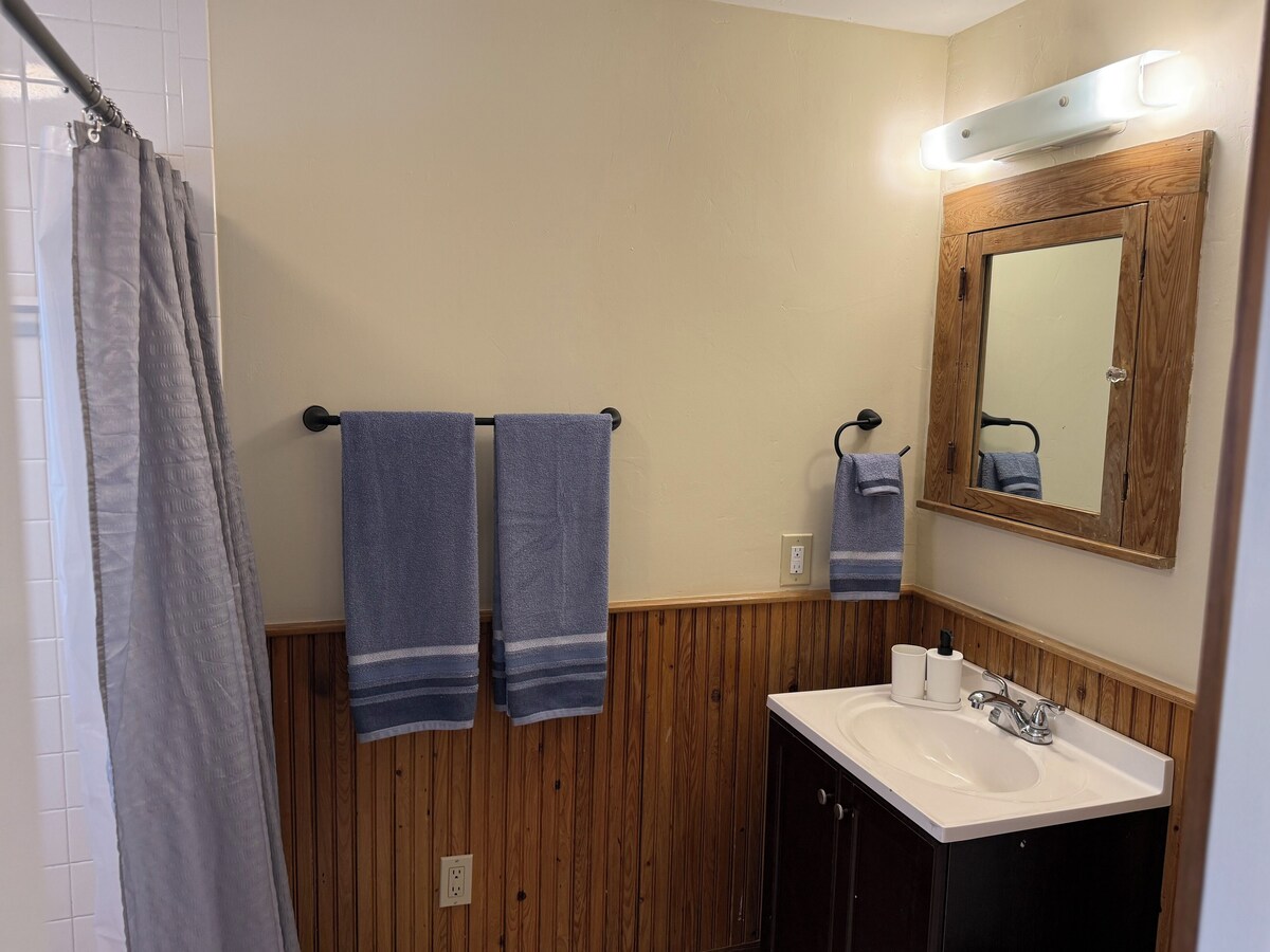 Photo 12 of Charming 1-bedroom cottage in historic downtown St. Augustine