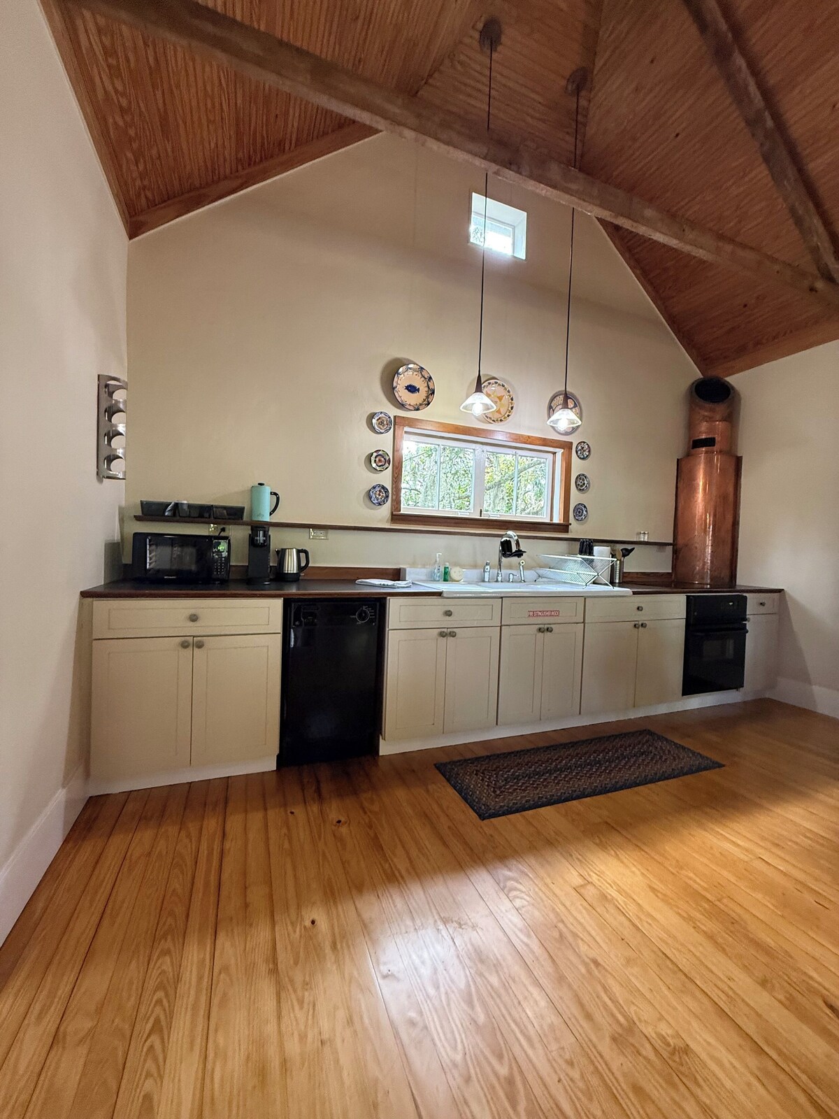 Photo 11 of Charming 1-bedroom cottage in historic downtown St. Augustine